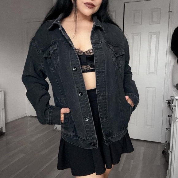 🖤‼️SOLD‼️ - Picture 1 of 8